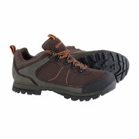 Chub Vantage Ankle Boots Gr. 43