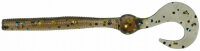 Gunki Scatter-W 45 Blue Gill 15 Stk.