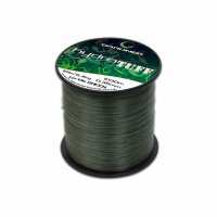 Gardner Hydro Tuff 10lb 4,5Kg 0,30mm Green - 1400m