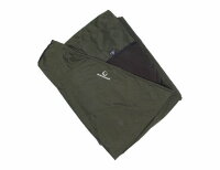 Gardner Deluxe Badchair Cover & Bag XL
