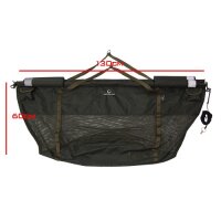 Gardner Retention Sling