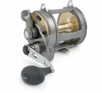 Shimano Tyrnos 20