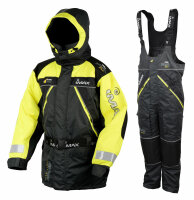 Imax Atlantic Race Floation Suit XL