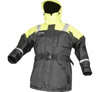 Spro Flotation Jacke XXL