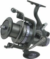 Anaconda Carp Runner LC12000