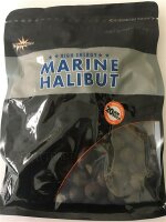 Dynamite Baits Marine Halibut S/L 20mm 1 Kg