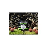 Pro line Pop Ups 15mm - Garlic & Robin Red 80g