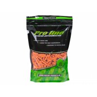 Pro line Sticks - Magic Mango 1 Kg