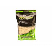 Pro line Sticks - Juicy Pineapple 1 Kg