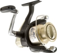 Shimano AX 4000FB