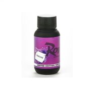 Rod Hutchinson Limited Edition Flavour 50ml Anjelika