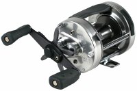 Abu Garcia Ambassadeur Classic C3 4601C3