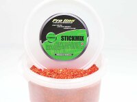 Pro line Stickmix - Strawberry1 Kg