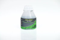 Pro line Liquid Boilie Dip - Fish & Garlic 200ml