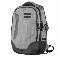 Spro Freestyle Bag Pack