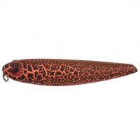 IC Doiyo Supido 100 Omote Farbe CRO