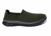 Navitas Weave Green Gr. 45