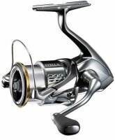 Shimano Stella C3000 FJ