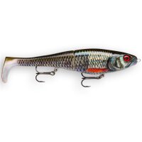Rapala X-Rap Peto Live Roach