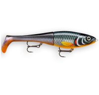 Rapala X-Rap Peto Halloween