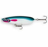 Rapala X-Rap Scoop Whitefisch