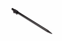 Nash Cam Lock Bankstick 12? (30cm)