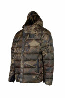 Nash ZT Polar Quilt Jacket XXL