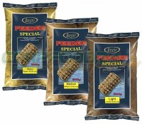 Lorpio Feeder Special - Heavy 2kg