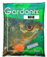 Sensas Gardonix Noir 300g